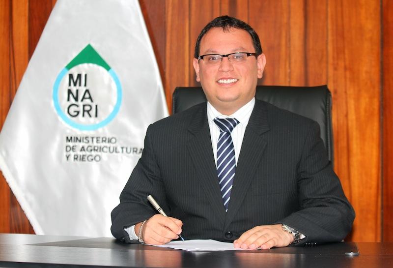 marco-vinelli-ruiz-es-designado-nuevo-director-ejecutivo-de--8451