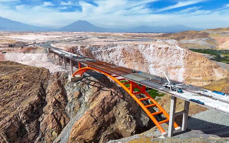 puente-lajoya-arequipa-800x500-1