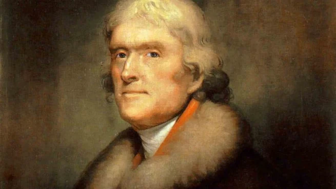 thomas-jefferson2-655x368