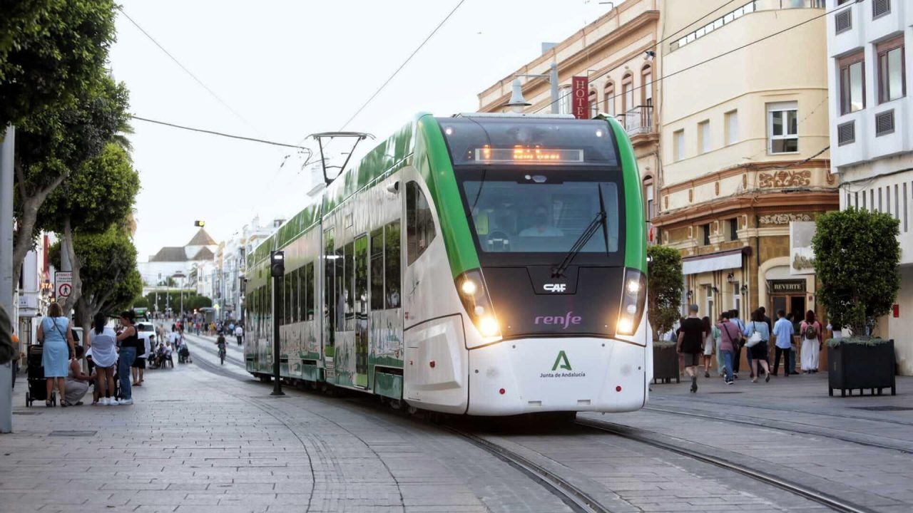 tranvia-1920x1080-1 (1)