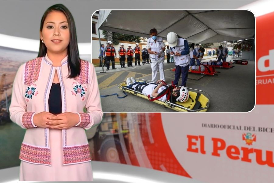 67103_WEB PORTADA (18)