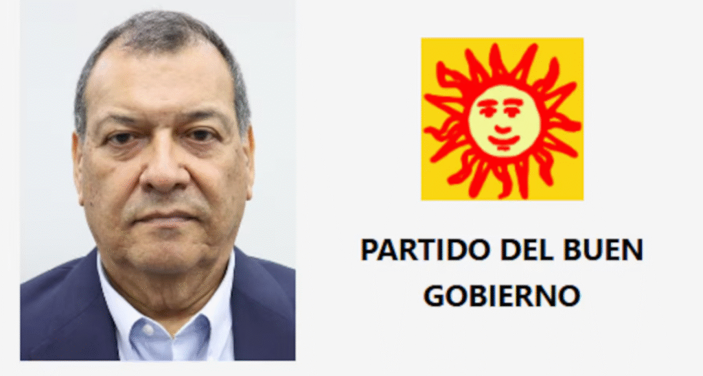 Captura-de-pantalla-2026-03-13-201554-1024x548