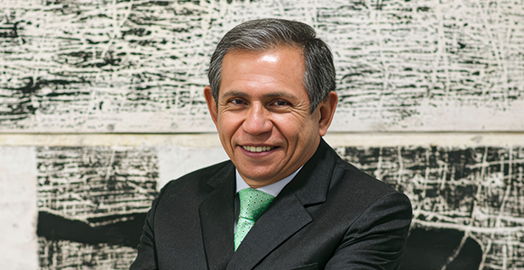 Cesar_luna_Victoria Cesar_luna_Victoria