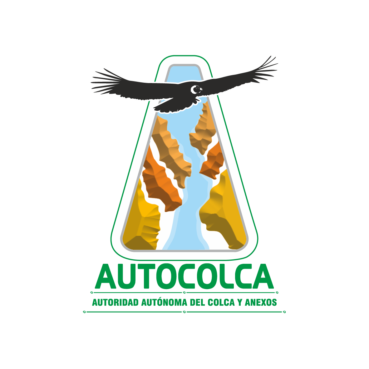 LOGO AUTOCOLCA_LOGO CIRCULAR