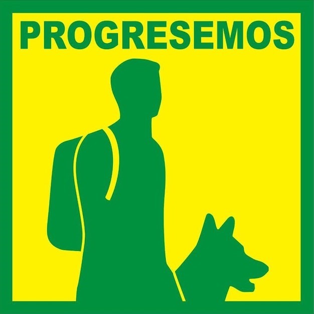 LOGO-CUADRADO