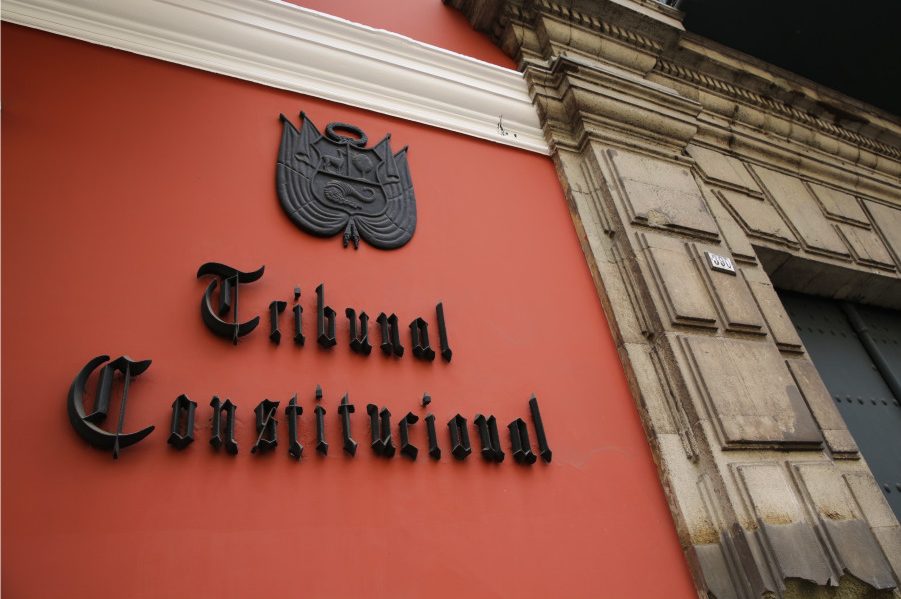 TC-protege-derecho-al-debido-proceso-de-quechuahablante-e1663971348599 (3)
