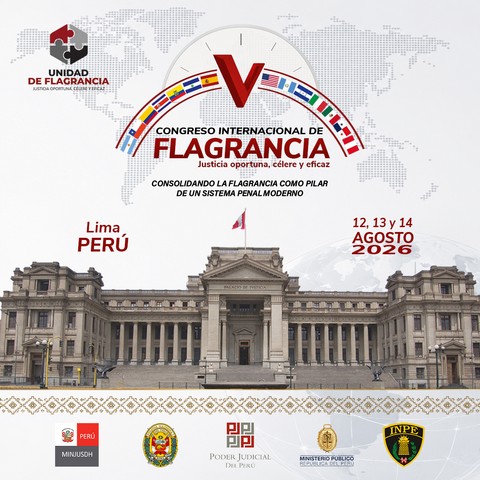 V+CONGRESO+FLAGRANCIA+2026+-+BANNER+1080x1080.jpg+(1)+[640x480]