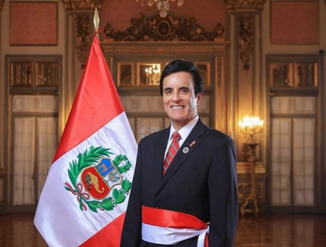 alfonso-carlos-espa