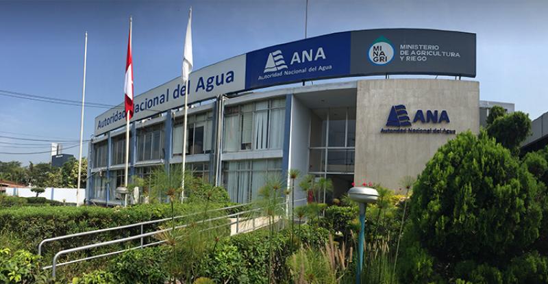 autoridad-nacional-del-agua-elimina-tramites-en-22-de-sus-pr-12892