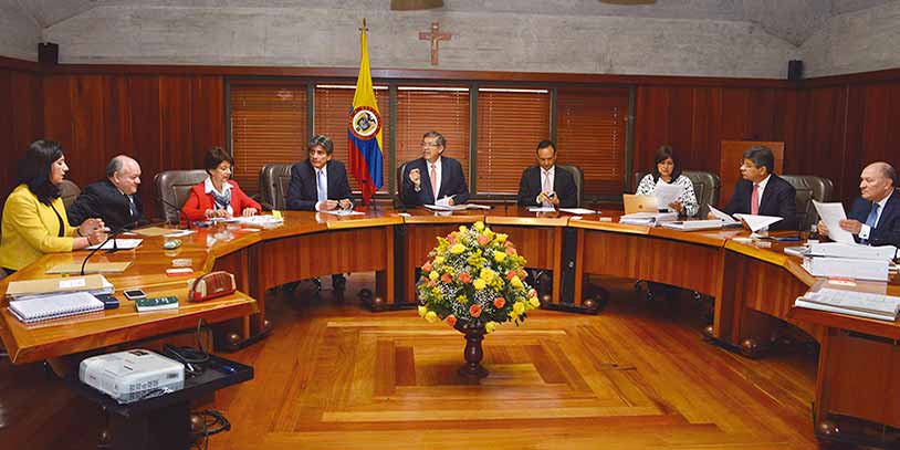 corte-constitucional-sala-plenacorteconstitucional (1)