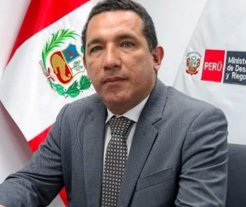 designan-a-christian-barrantes-bravo-como-viceministro-de-de-30460 designan-a-christian-barrantes-bravo-como-viceministro-de-de-30460