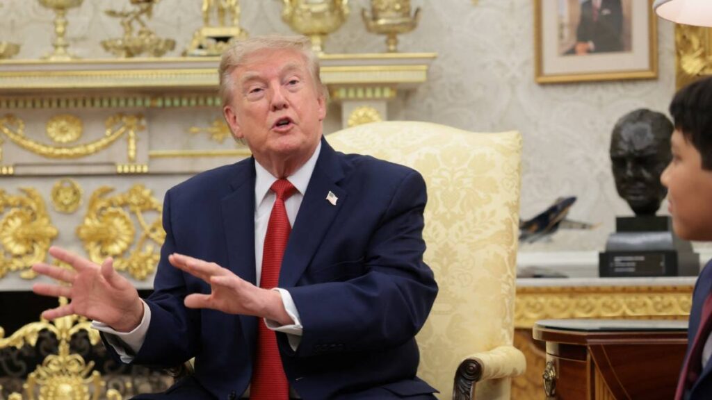 donald-trump-encuesta-2026-165400-1024x576
