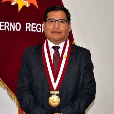 etica-cesar (2)