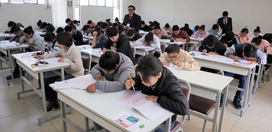 examen-unsa-25 examen-unsa-25