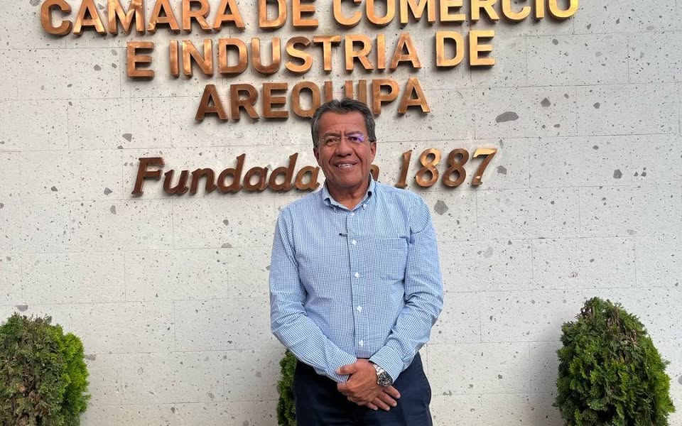 fernandez-presidente