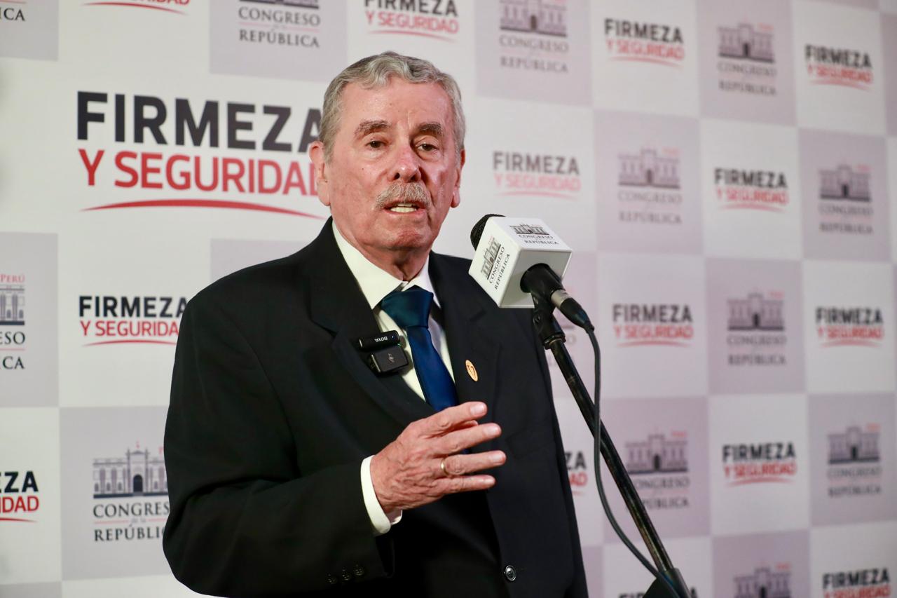 fernando-rospigliosi-1 (1)