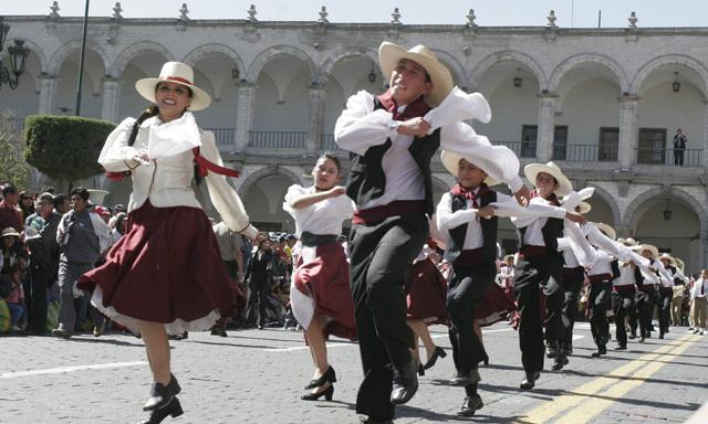 imagen-arequipa