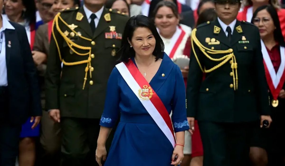 keiko-fujimori-juramenta-como-presidenta-de-peru keiko-fujimori-juramenta-como-presidenta-de-peru