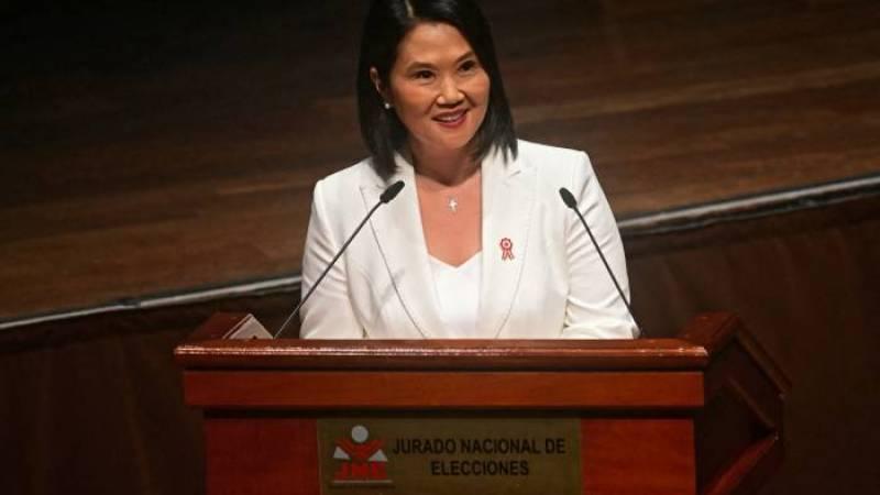 keiko_fujimori_13_2