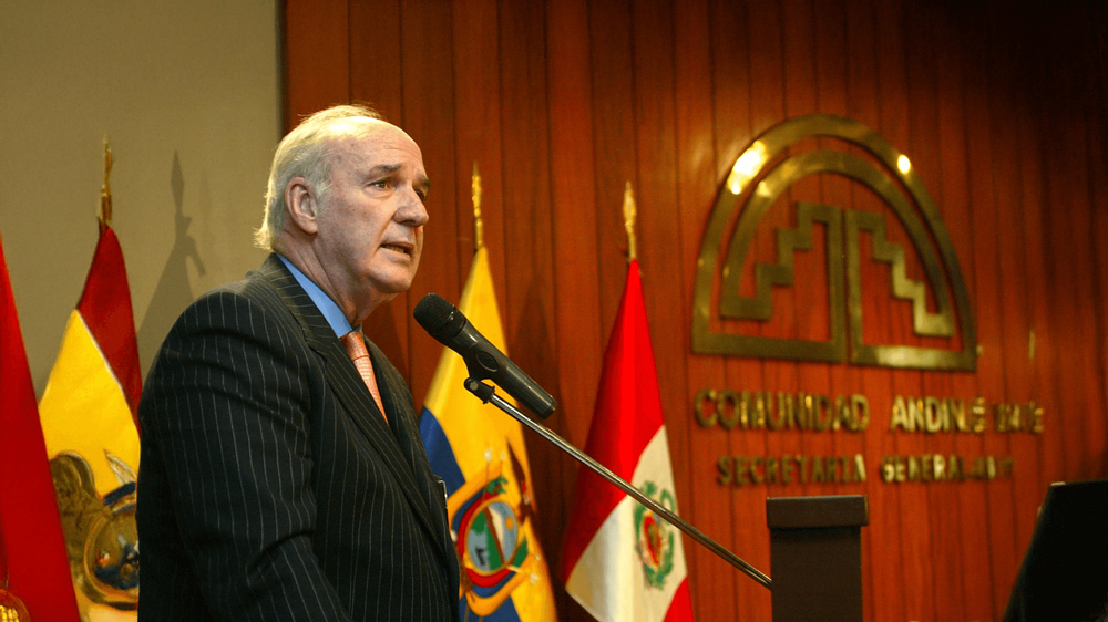 large_jose_garcia_belaunde2_318441d2a6