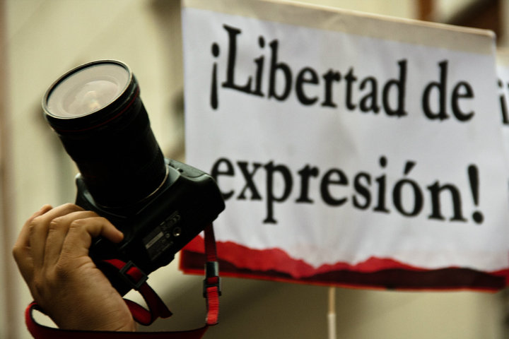 libertad_expresion_juanlusanchez