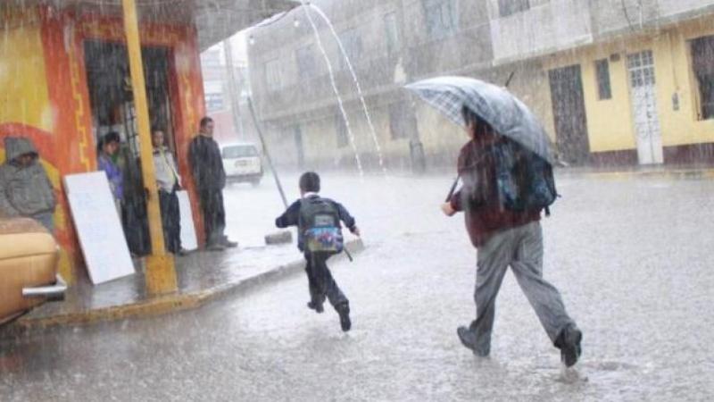 lluvias_0