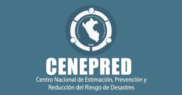 logo-CENEPRED logo-CENEPRED