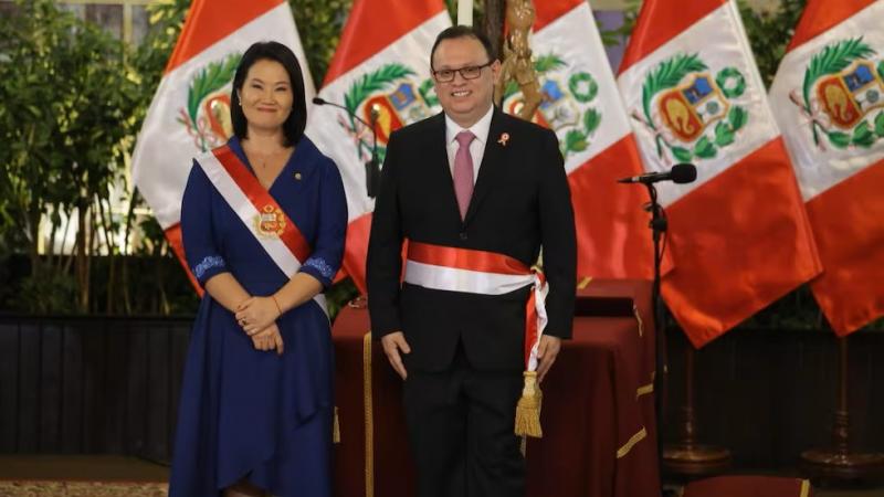 marco-vinelli-juramento-como-titular-del-midagri-42776 marco-vinelli-juramento-como-titular-del-midagri-42776