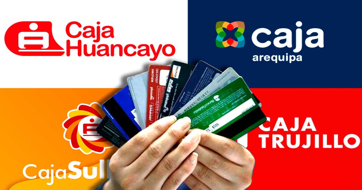 noticias-informateperu-tarjetas-congreso-cajas-municipales (1)