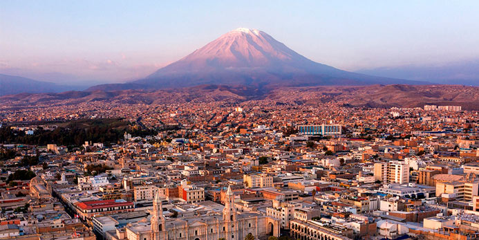 nueva-vision-crecimiento-arequipa