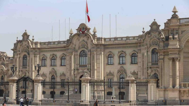 palacio_de_gobierno_1