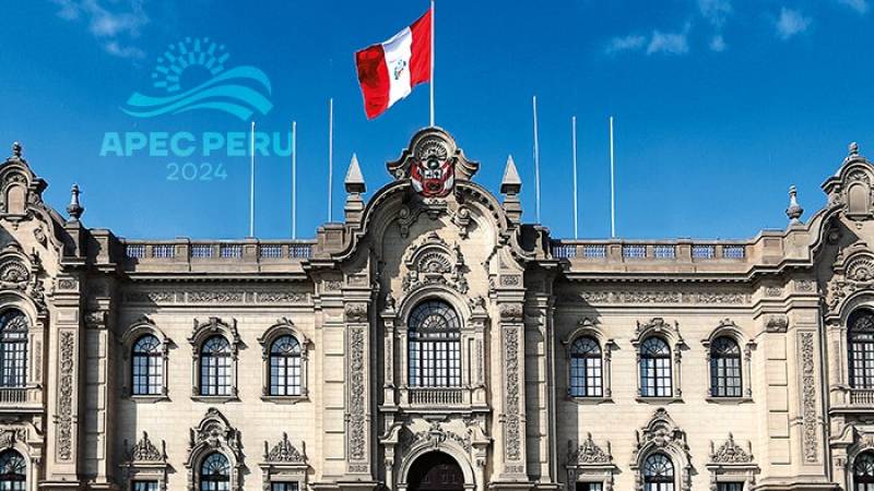 palacio_de_gobierno_3
