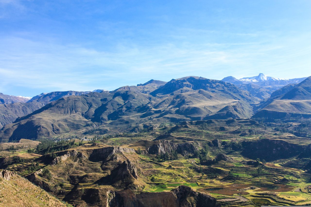 pvdberg-colca-canyon-3429730 (1)