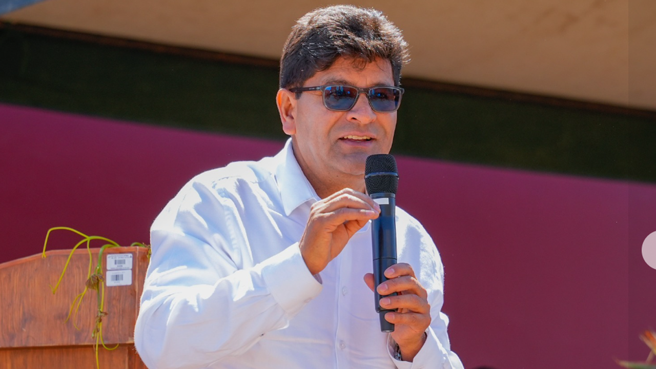 rohel-sanchez-audiencia-publica