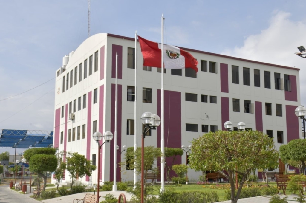 sede-gra-oct (2)