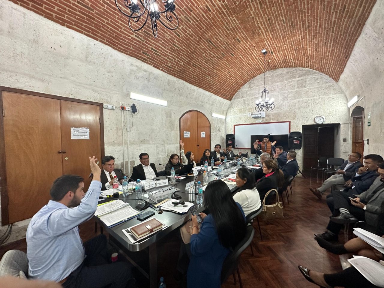 sesion-de-consejo (1)