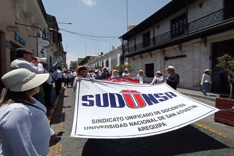 sudunsa-preventivo