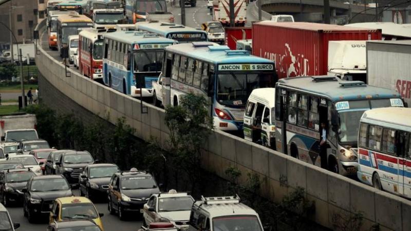 transporte_andina_1 (1)