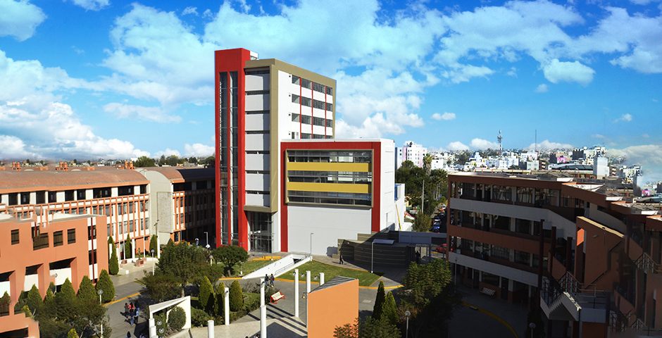 ucsm-economia