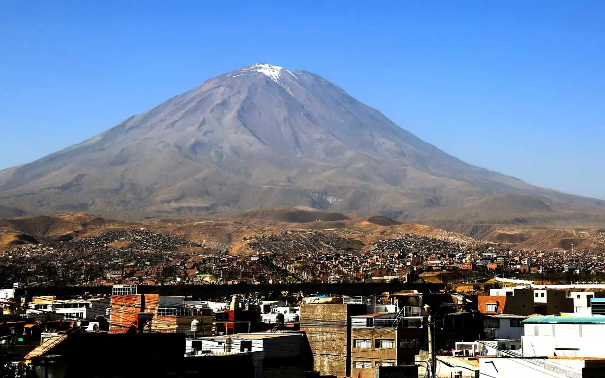 volcan-misti-jaime-tranca-spda (1)
