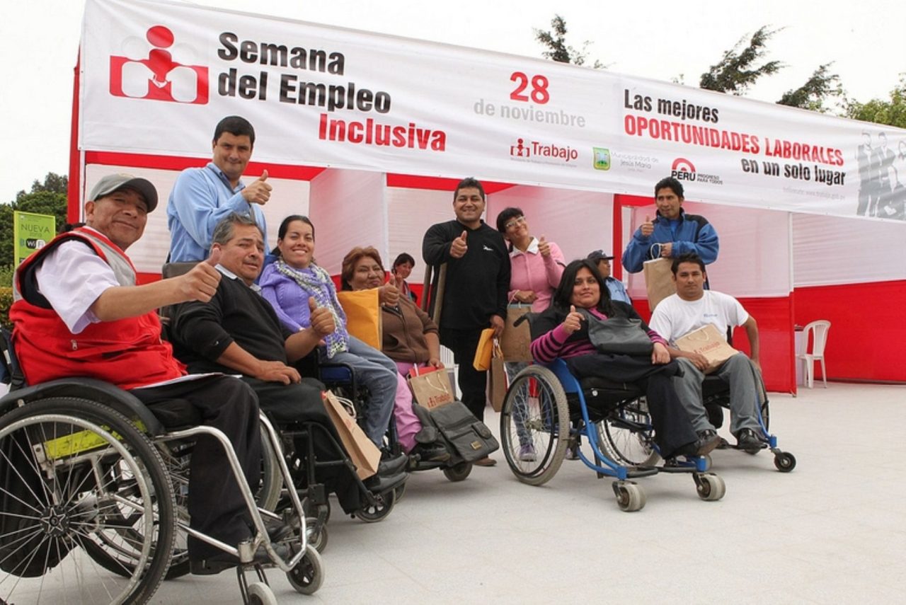 000197352W 000197352W