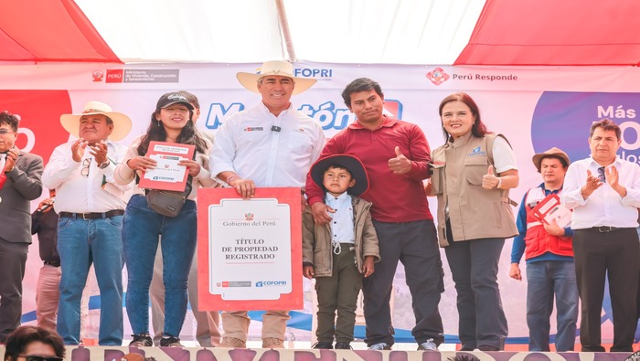 1449235-fotos-de-evento