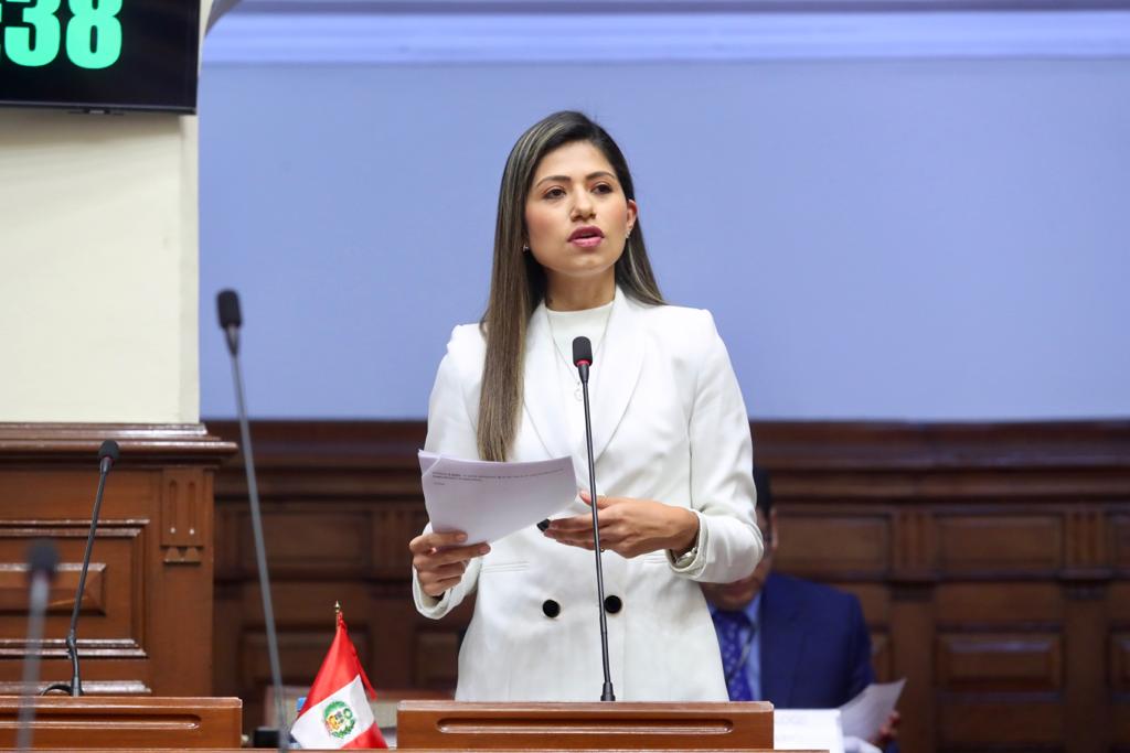20230921-epleno_22