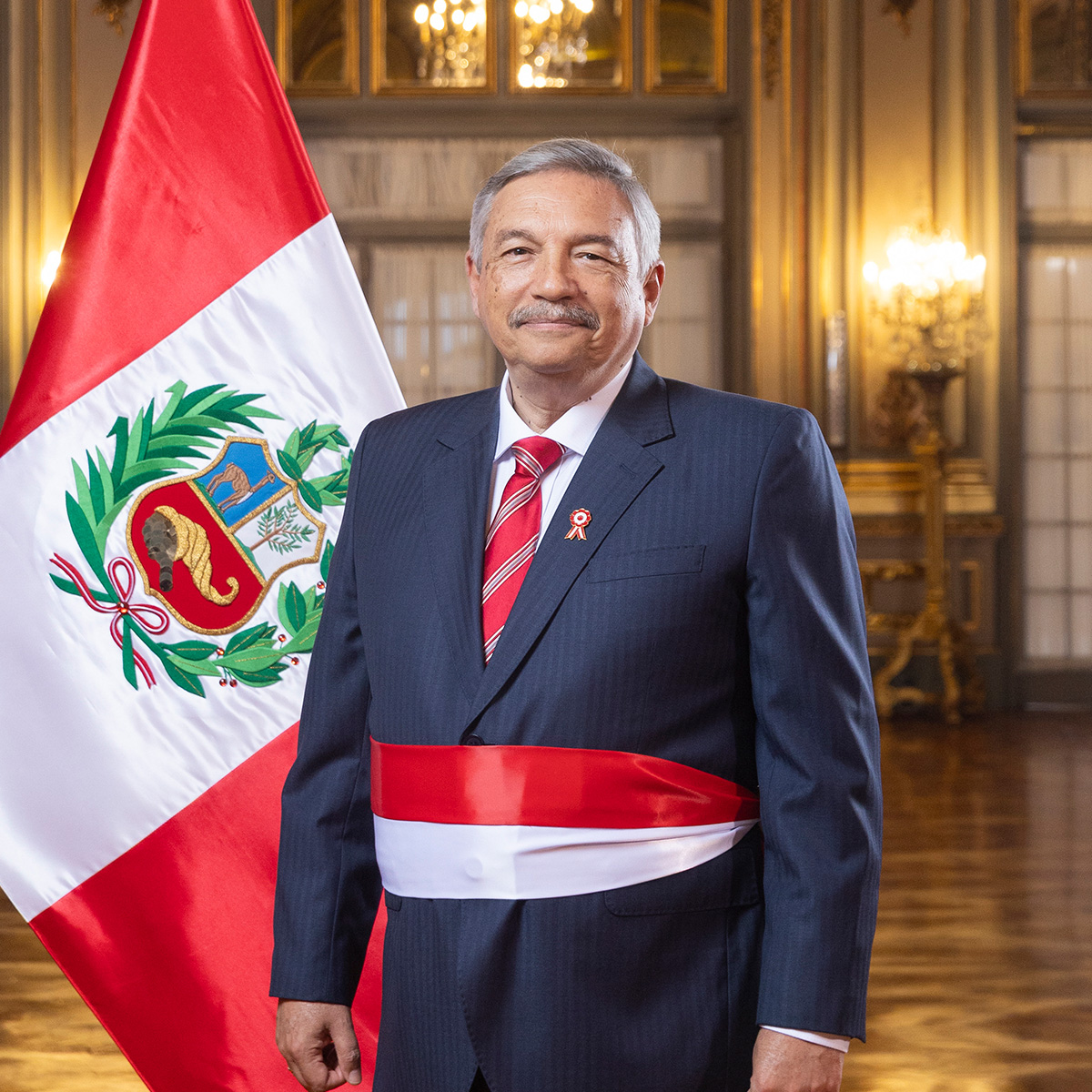 Alberto_Beingolea_SM