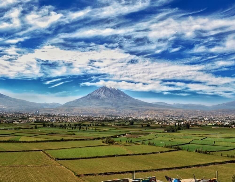 Arequipa (4)