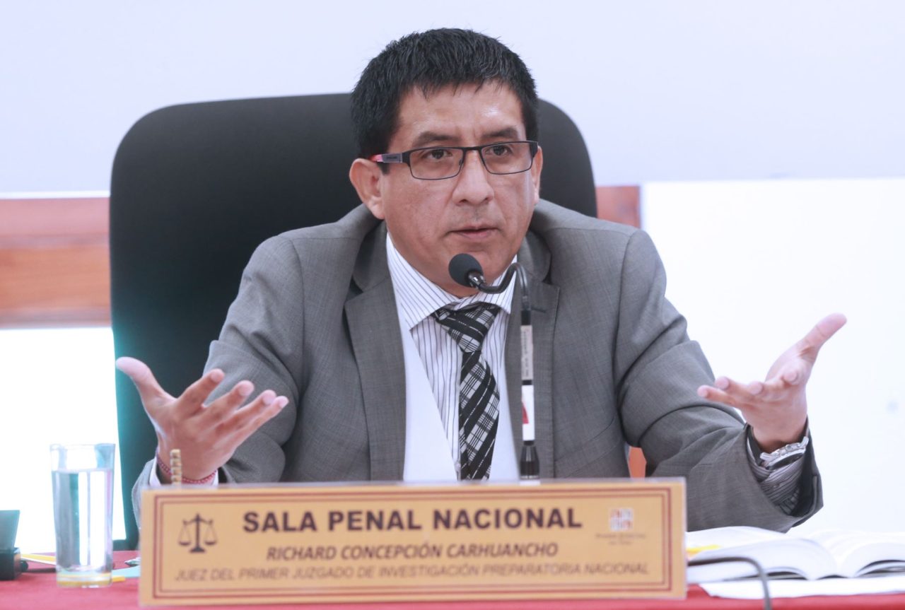 Carhuancho (1)