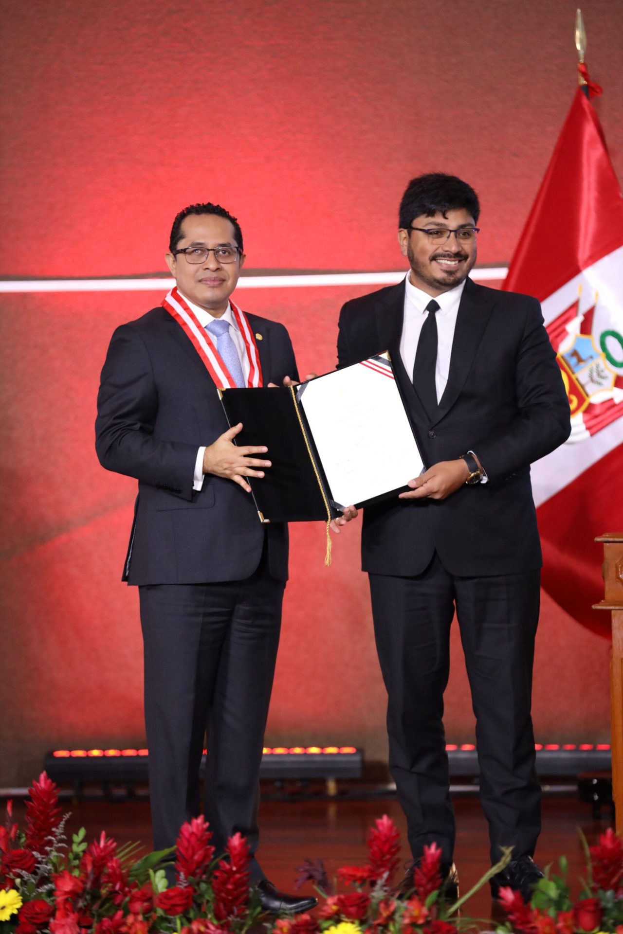 Credenciales-Diputados-Arequipa-26062026-Christian-Aranda-Vasquez-RP-scaled