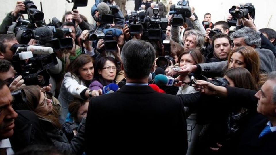 Dia-Periodista-Peruano-4 Dia-Periodista-Peruano-4