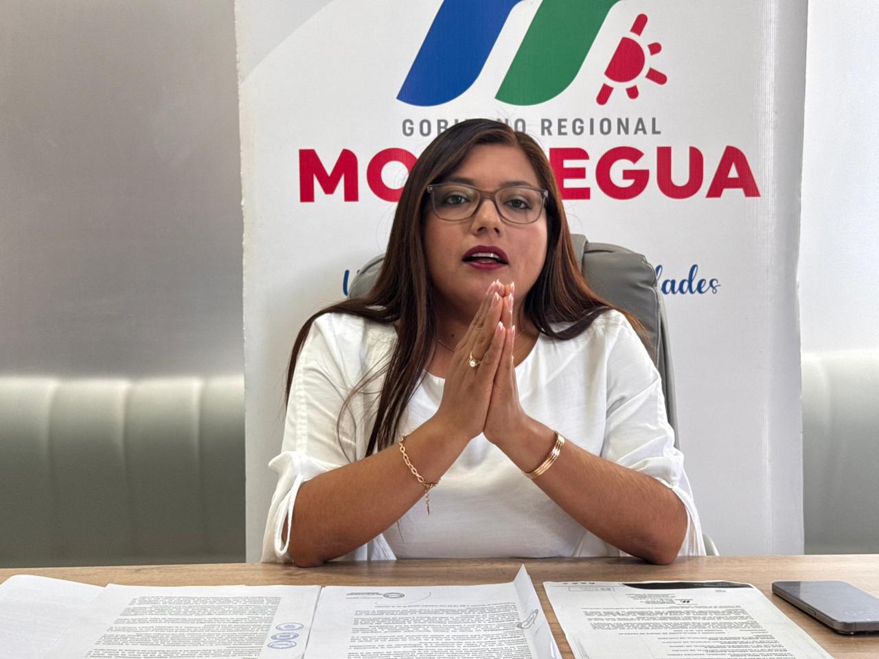 Gilia-Ninfa-Gutierrez-Ayala-GORE-Moquegua-Declaraciones-09012026-12