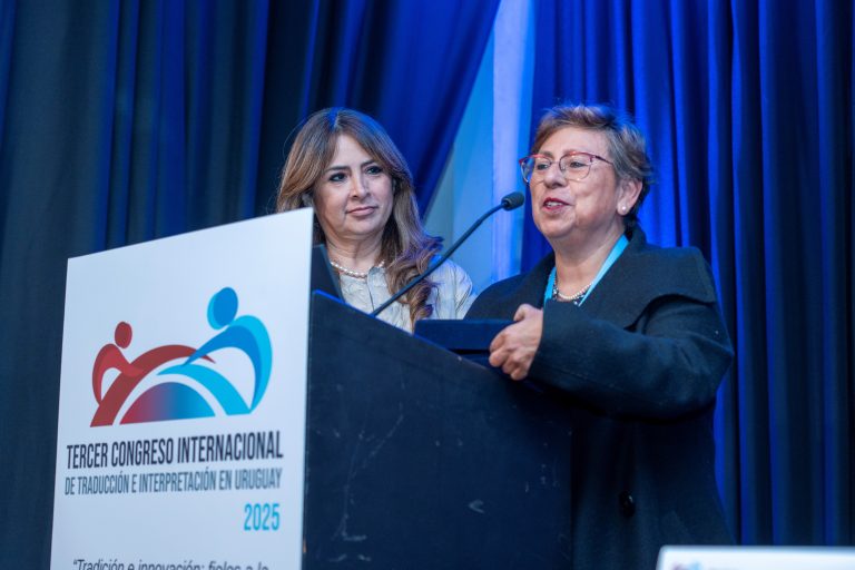 Imagen_CITIU-2-768x512